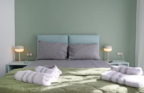 KaPL charming nooks