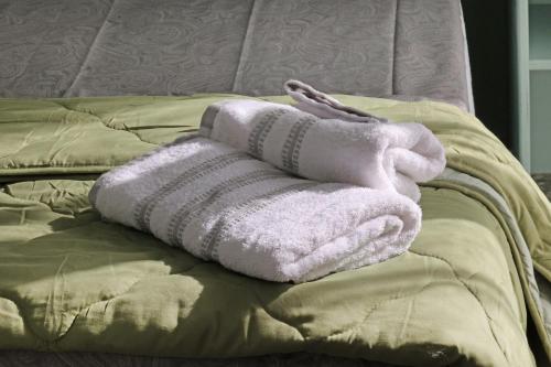 KaPL charming nooks