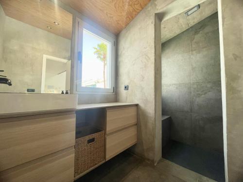 Hachi Place Bungalow