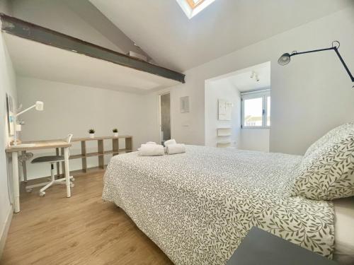 Hachi Place Bungalow