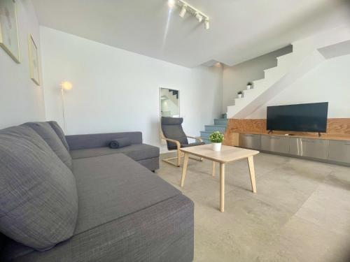 Hachi Place Bungalow