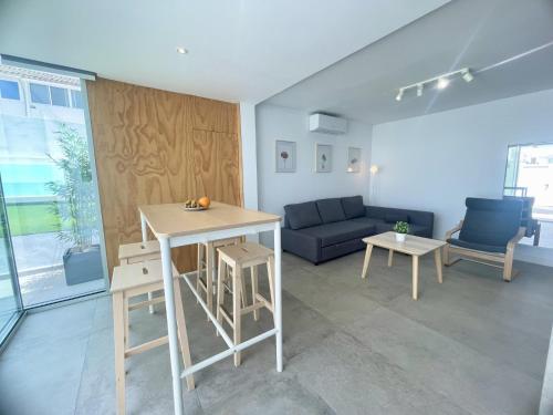 Hachi Place Bungalow