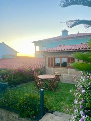 Casa7pias