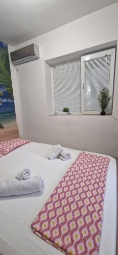 Fotografie z fotogalerie ubytování Cute & Cozy in Varna ve Varně