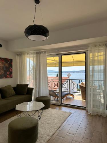 Apartman Benko 2