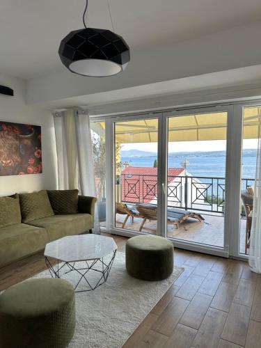 Apartman Benko 2