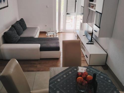 Apartman Ivano