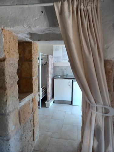 Φωτογραφία από το άλμπουμ του La TORRETTA AFFITTI BREVI σε Faccia di Trippa