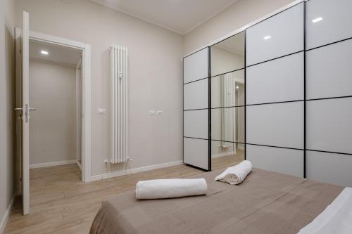 Glorioso Apartment Trastevere
