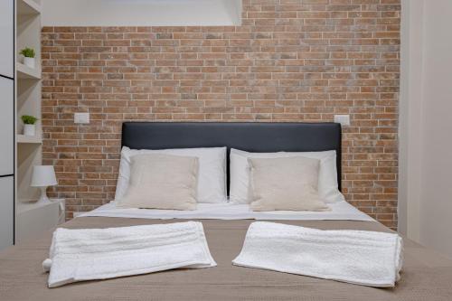 Glorioso Apartment Trastevere