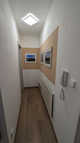 Gambar di galeri bagi Hrdinová Doksy di Doksy