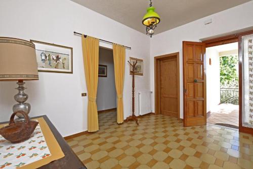 Gambar di galeri bagi Casa Andreini - Happy Rentals di Capannori