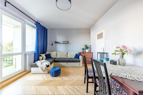 Apartament Sub23 - Summer Home