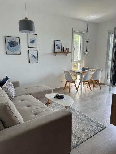 Sea Star Vala Mar Residence