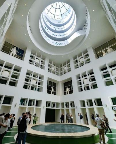 Re Gallo Luxury apartment Plebiscito in Via Chiaia