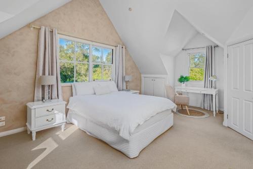 Gallery image of Blue Pearl - Old Bar Holiday Rentals in Old Bar