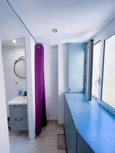 Overseas Guesthouse