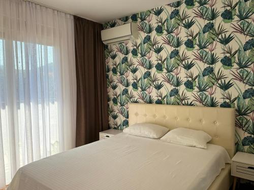 Viola Di Mare Apartments photo 2