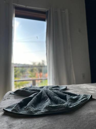 Gambar di galeri bagi Gurú Hostel Buzios di Búzios
