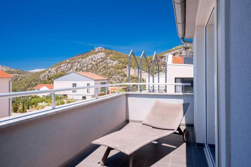 Memo - ZF Hvar
