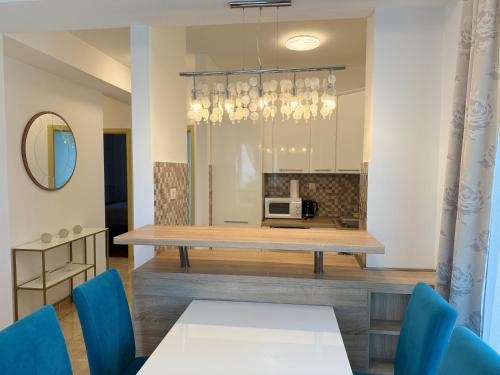 Viola Di Mare Apartments photo 3