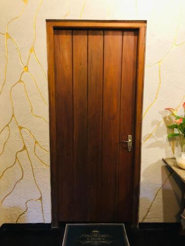 エッラにあるElla Brown Houseのギャラリーの写真