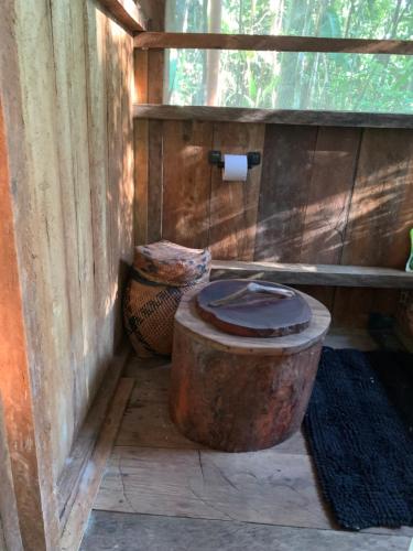 Gallery image of Reserva Îkü Amazonas in Leticia