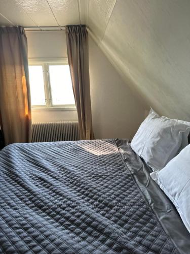 Gallery image of Stockholm 5-Beds Sleeps 12 with Garden Access in Stockholm