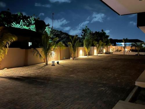 Fotografie z fotogalerie ubytování Casa Bon Bon dushi in popo resort Abrahamsz v destinaci Willemstad