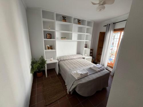 Foto Casa Lucero 6