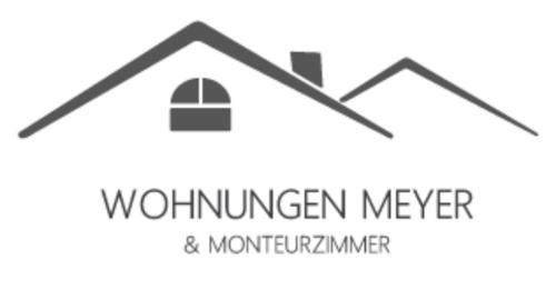 Sijil, anugerah, tanda atau dokumen lain yang dipamerkan di Tinyhaus Klara im Altmühltal