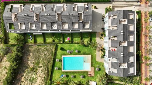 Isleta Marina 4