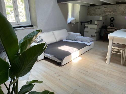 Borgo di Laglio photo 2