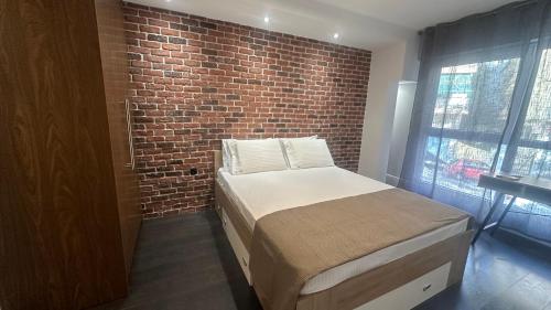 City loft Thessaloniki