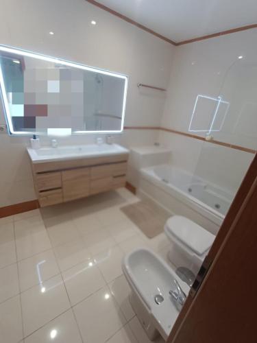 Apartamento Portas da Marina