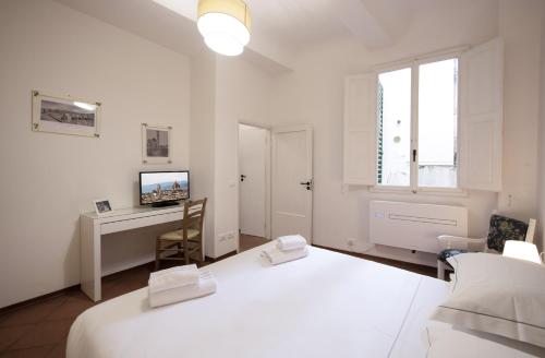Macci Studio by Mamo Florence