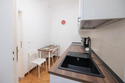Macci Studio by Mamo Florence