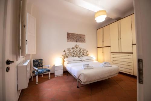 Macci Studio by Mamo Florence