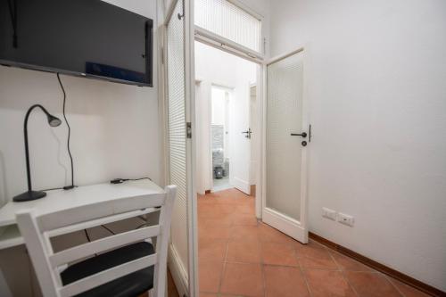 Macci Studio by Mamo Florence
