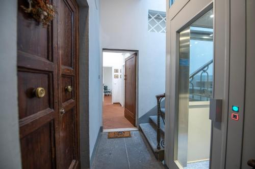 Macci Studio by Mamo Florence