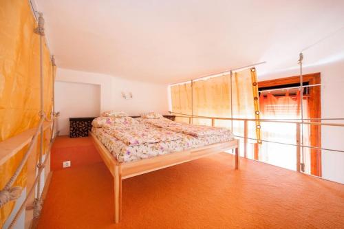 Budapest Magic Nest 1082 Budapest, Harminckettesek tere 4 kép - 3