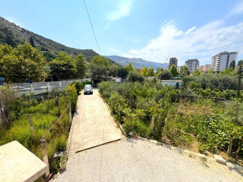 Φυσικό τοπίο κοντά σε αυτό το διαμέρισμα