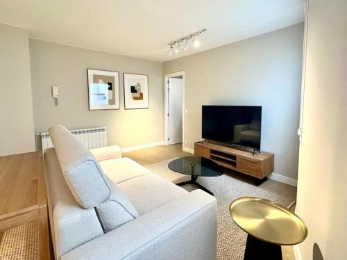 Cantón Pequeño Dwelling