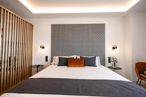Foto Matilde Luxury by Grupo Matilde 4