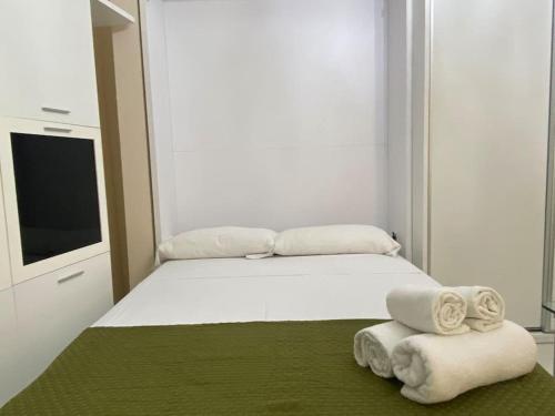New loft en el centro de Sevilla