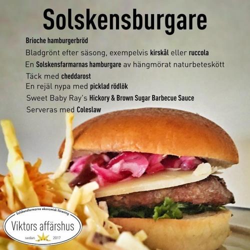 Galería fotográfica de Viktors Affärshus en Ätran