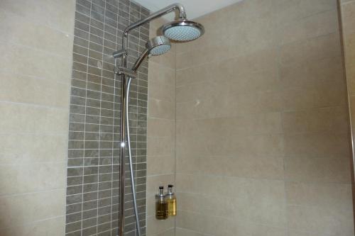 Brighton Inn Boutique Guest Accommodation photo 74