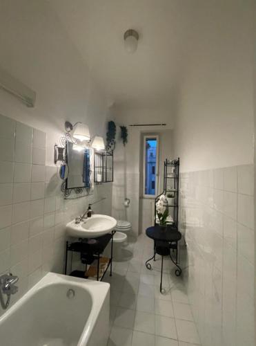 Colosseum Lindarella Home
