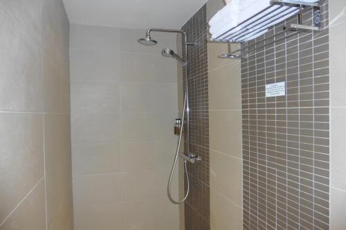 Brighton Inn Boutique Guest Accommodation photo 75