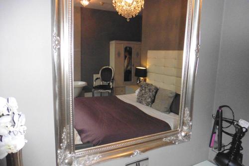 Brighton Inn Boutique Guest Accommodation photo 77
